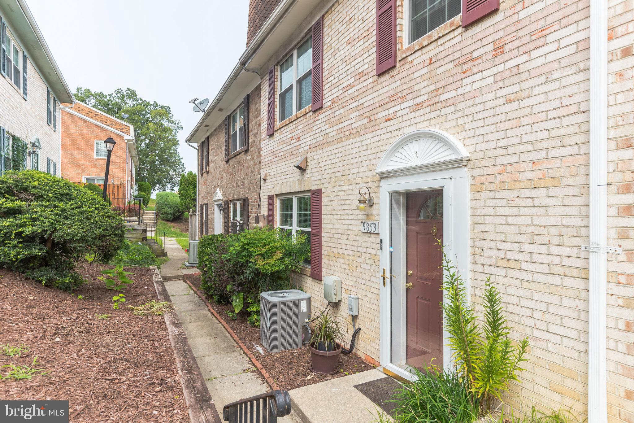 THE HIGHLANDS - Residential