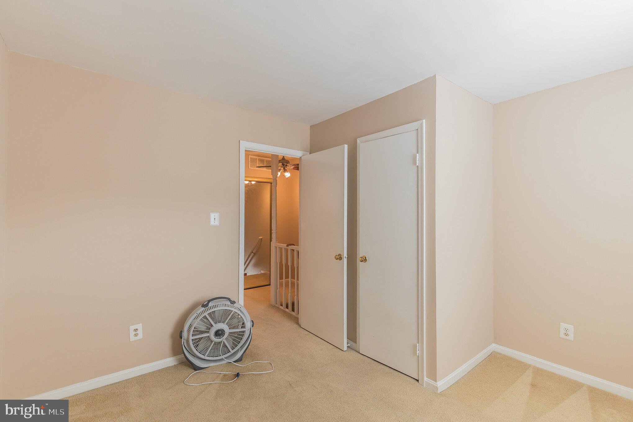 THE HIGHLANDS - Residential