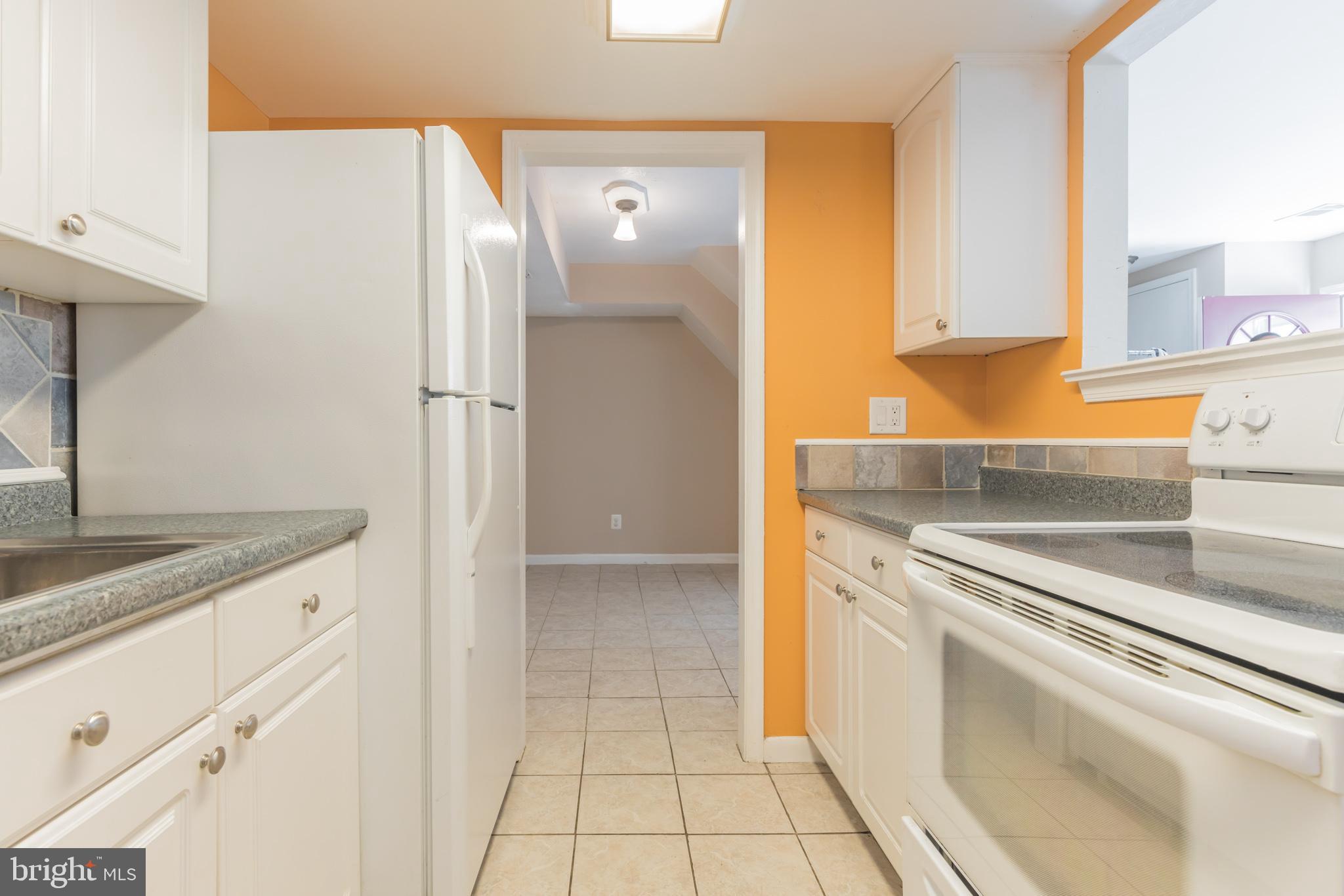 THE HIGHLANDS - Residential