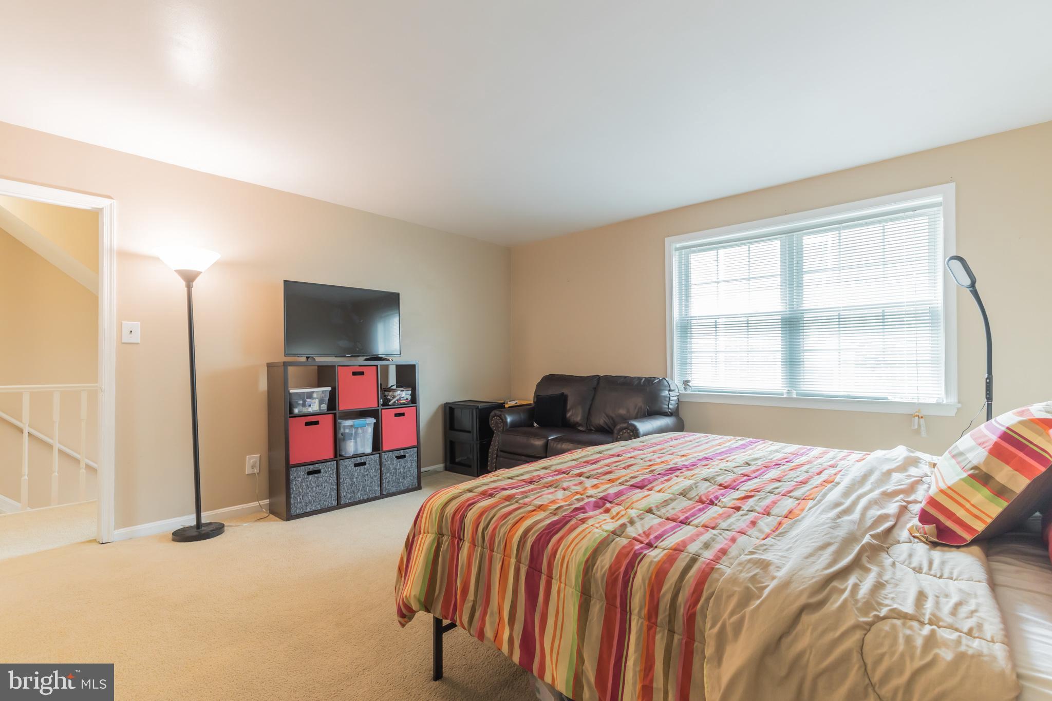 THE HIGHLANDS - Residential