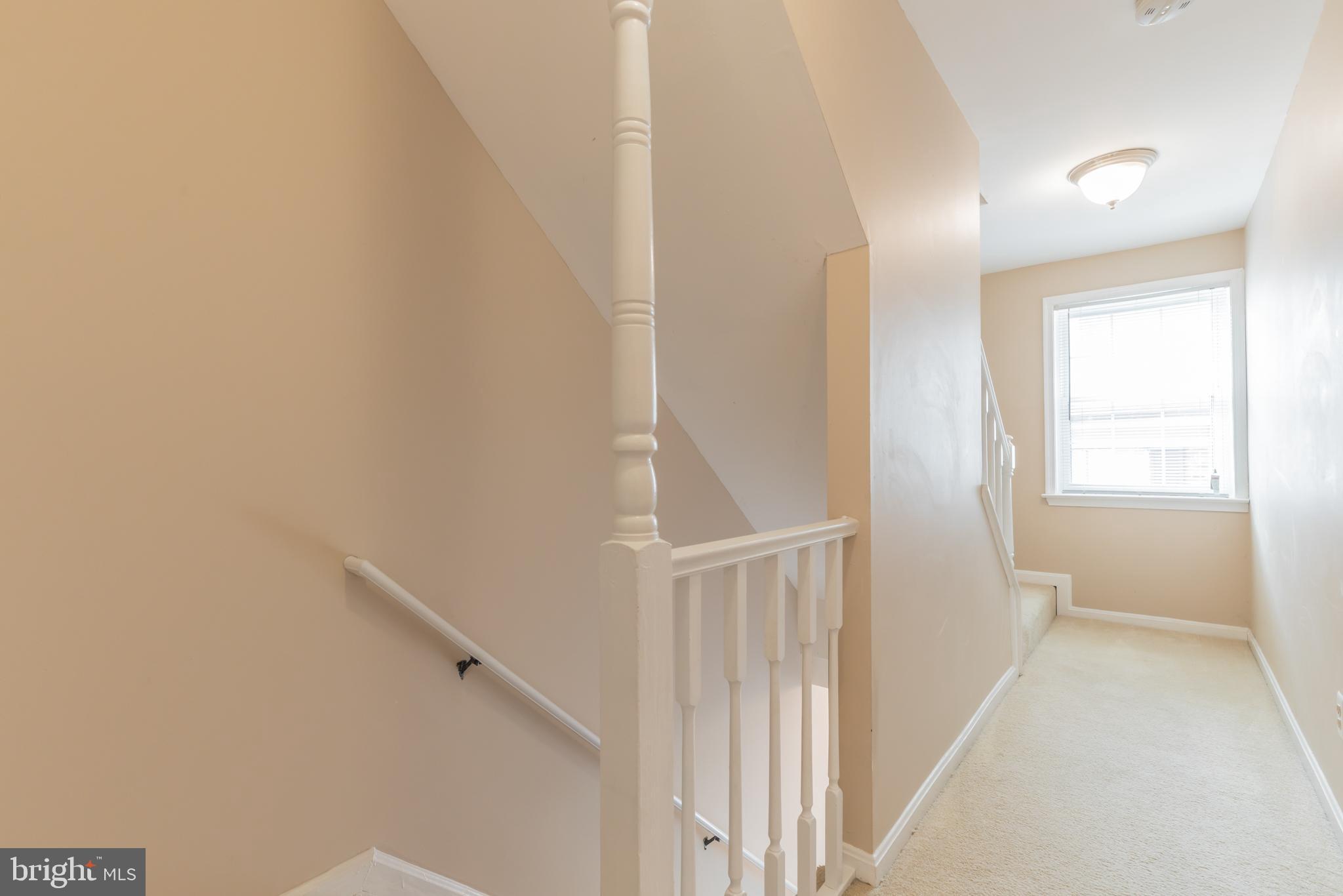 THE HIGHLANDS - Residential