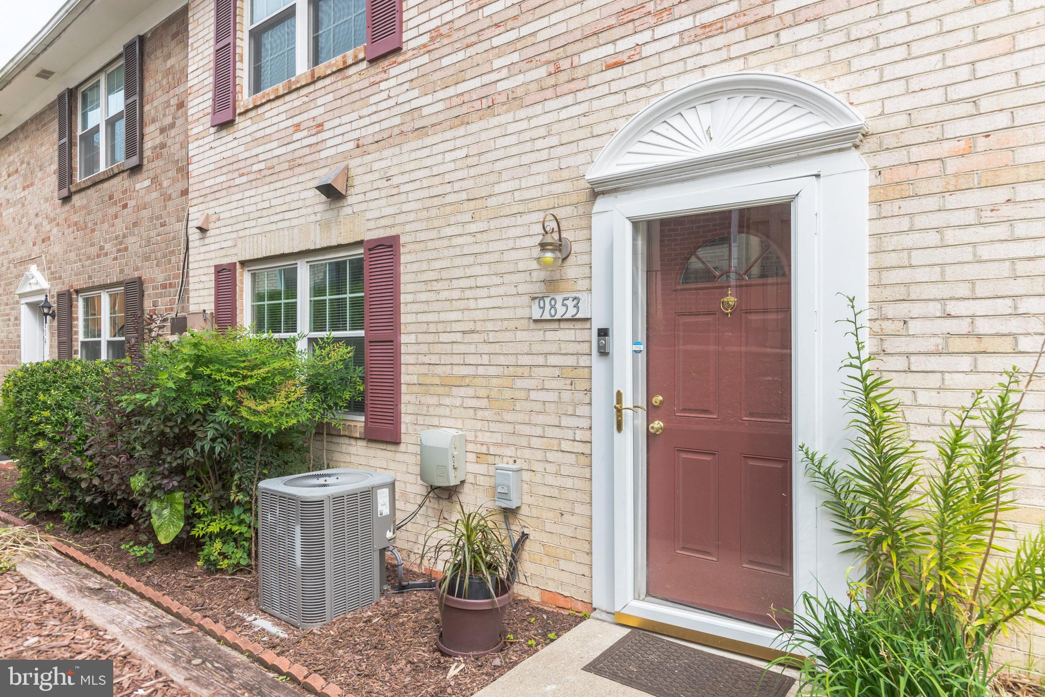 THE HIGHLANDS - Residential