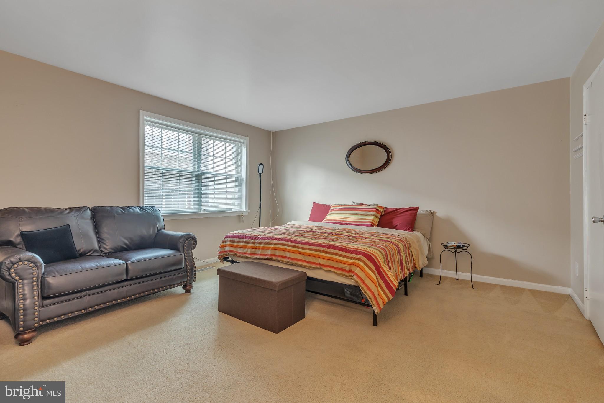 THE HIGHLANDS - Residential