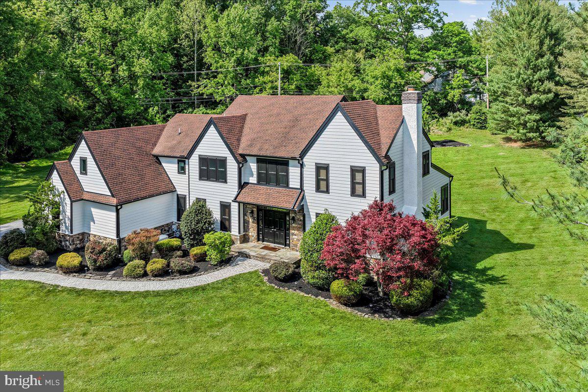 51 RIDINGS WAY