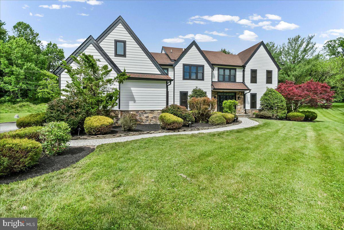 51 RIDINGS WAY