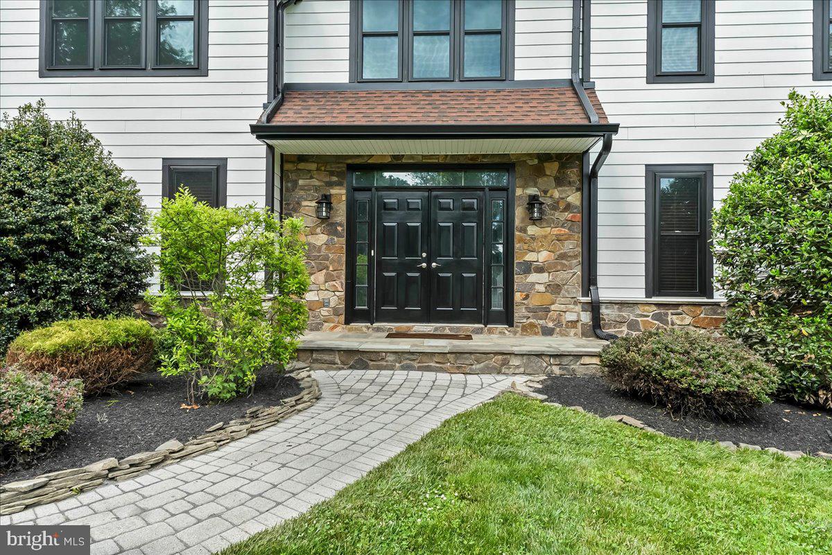51 RIDINGS WAY
