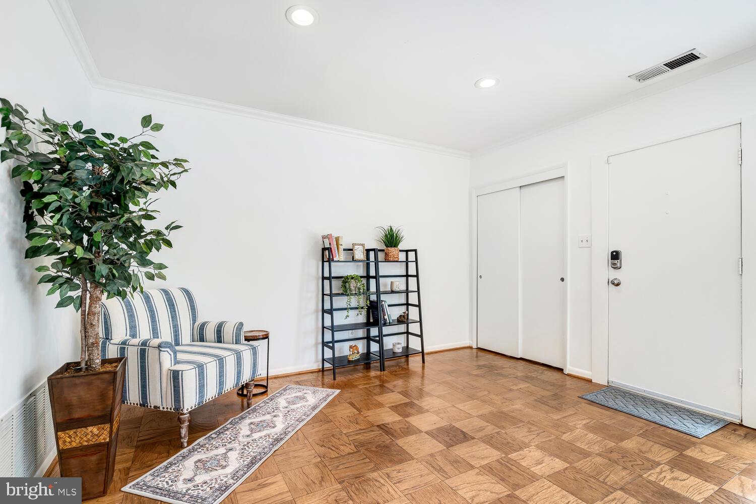 4447 FOREST GLEN COURT 4447