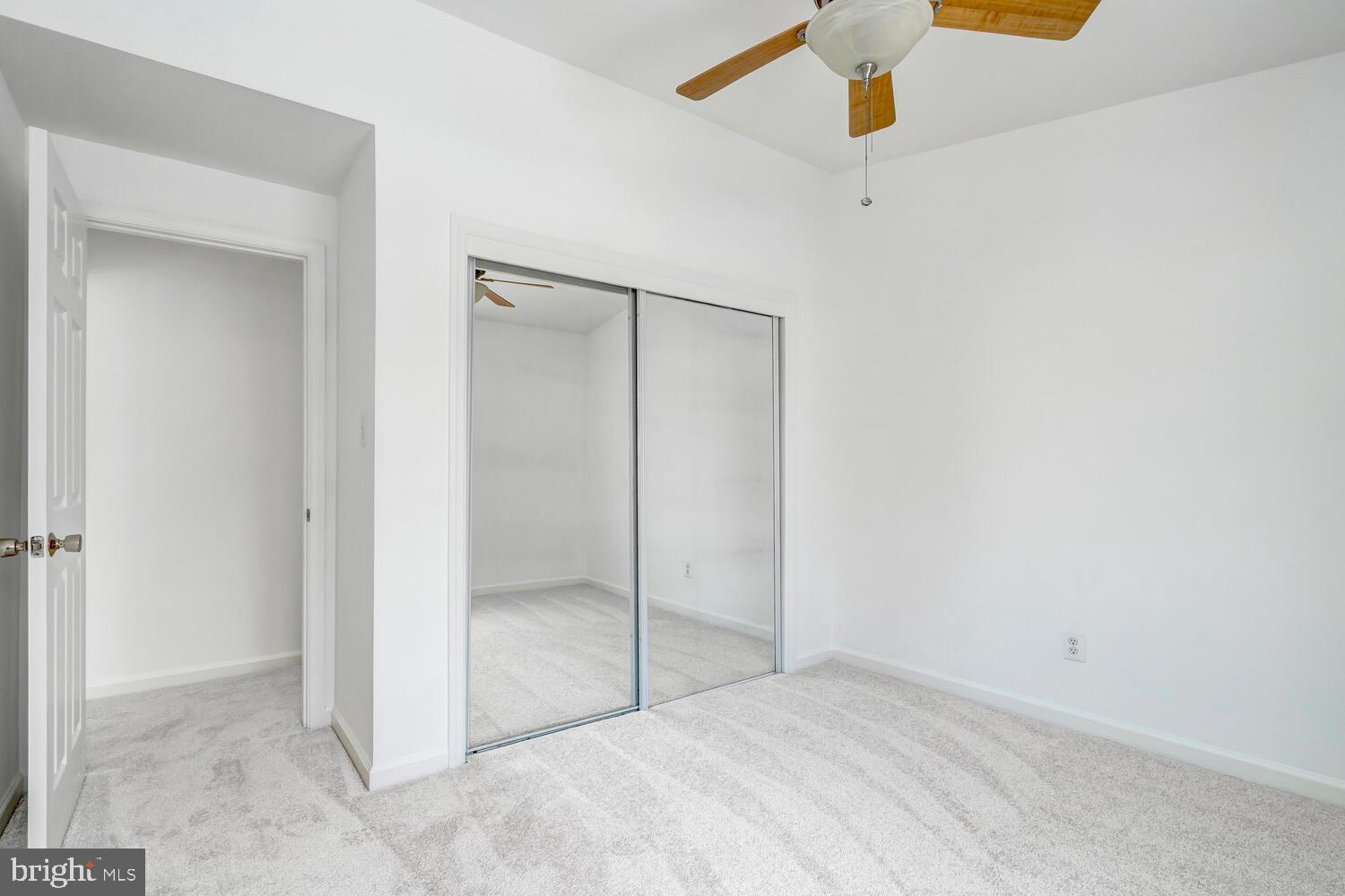 FAIRFAX HERITAGE - Residential