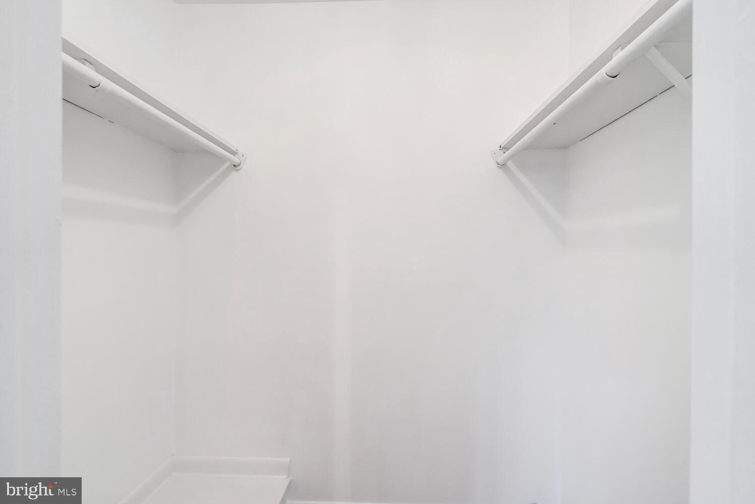 FAIRFAX HERITAGE - Residential