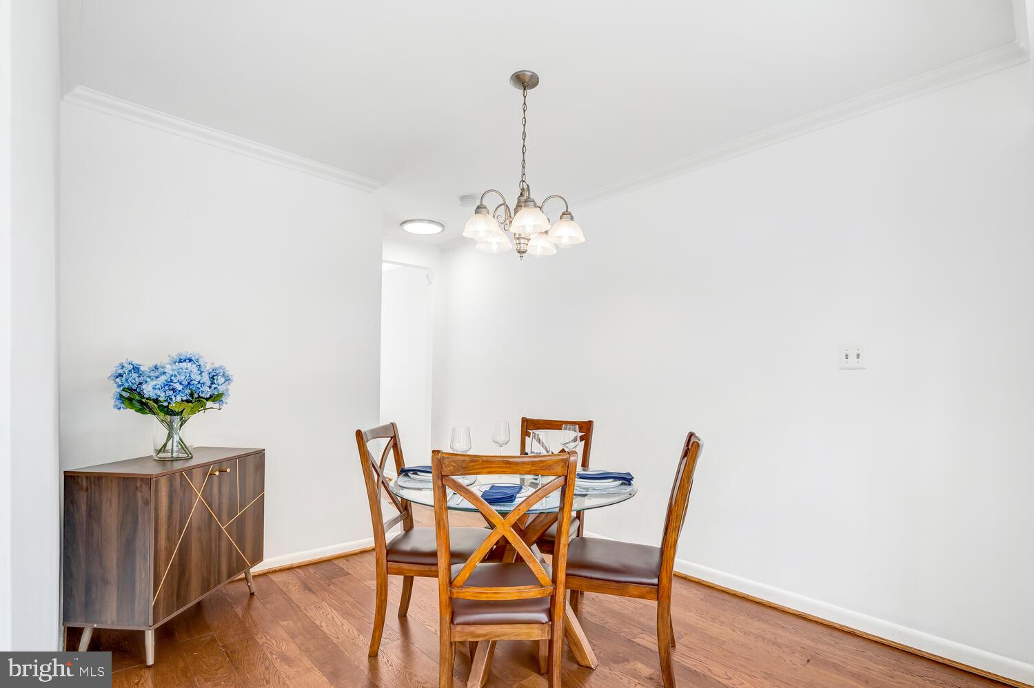 FAIRFAX HERITAGE - Residential