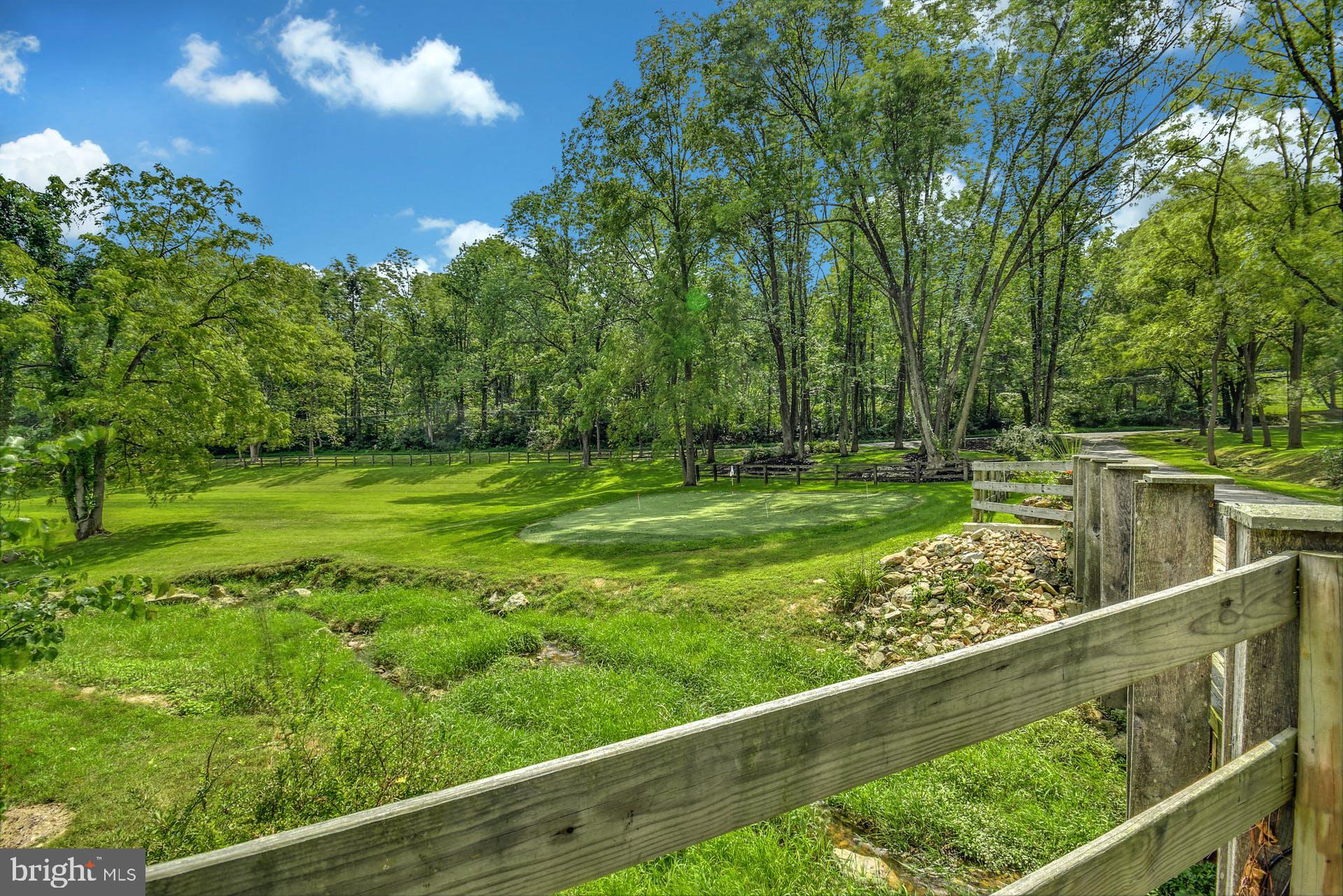 NONE  AVAILABLE - Residential