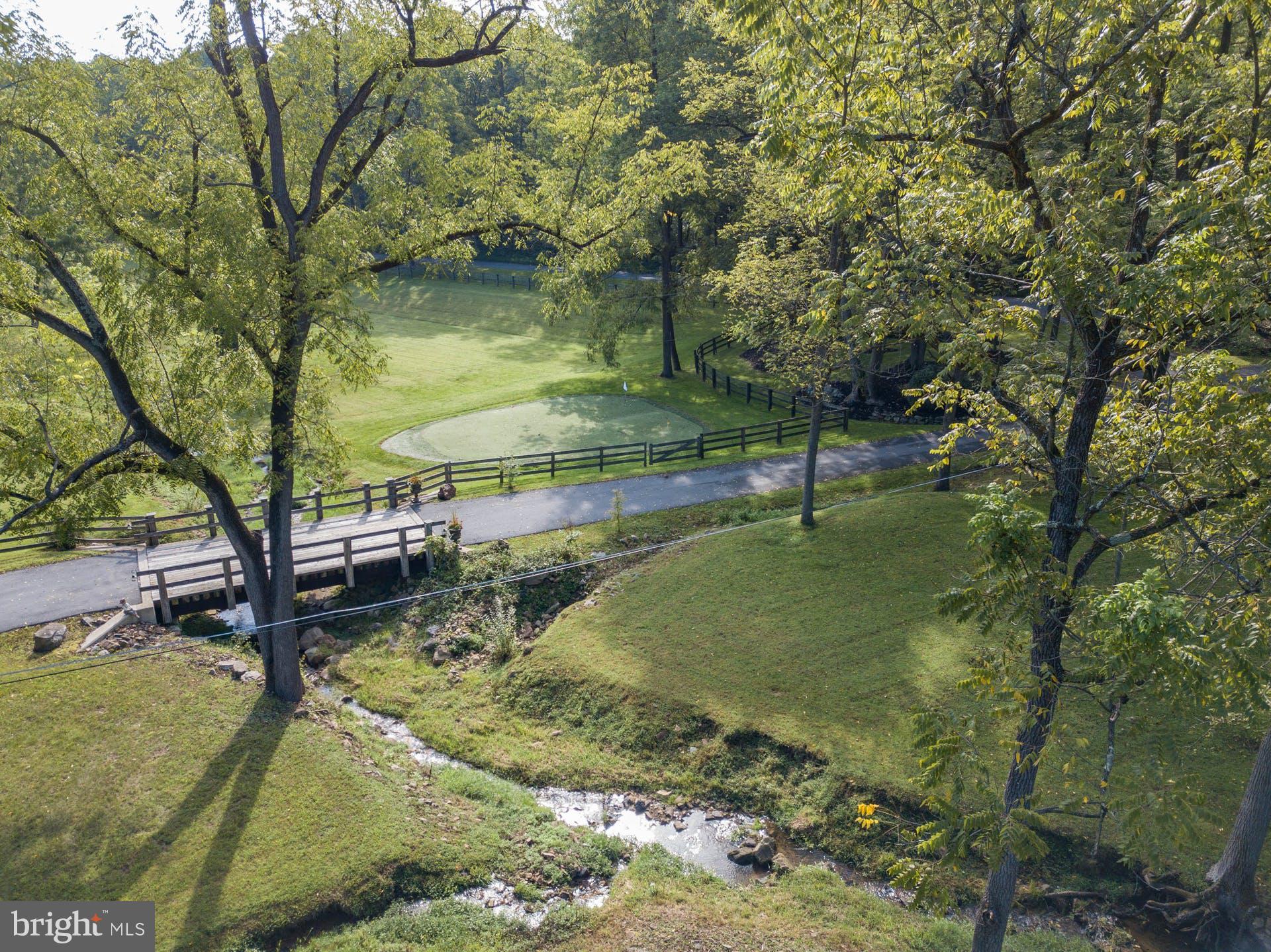 NONE  AVAILABLE - Residential