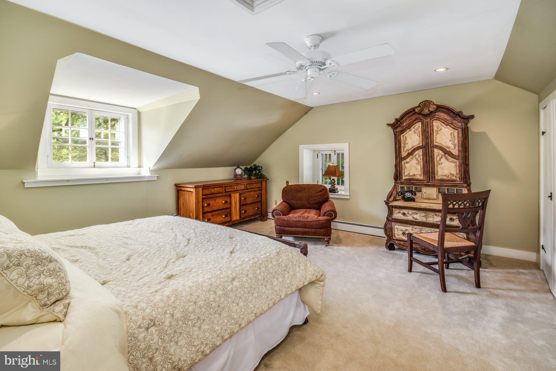 NONE  AVAILABLE - Residential