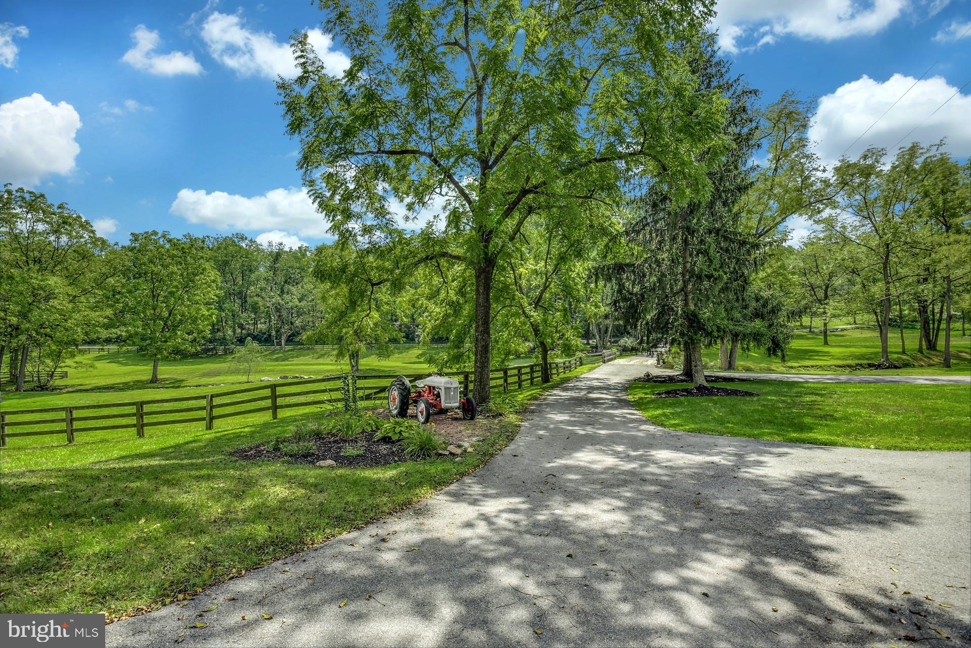 NONE  AVAILABLE - Residential