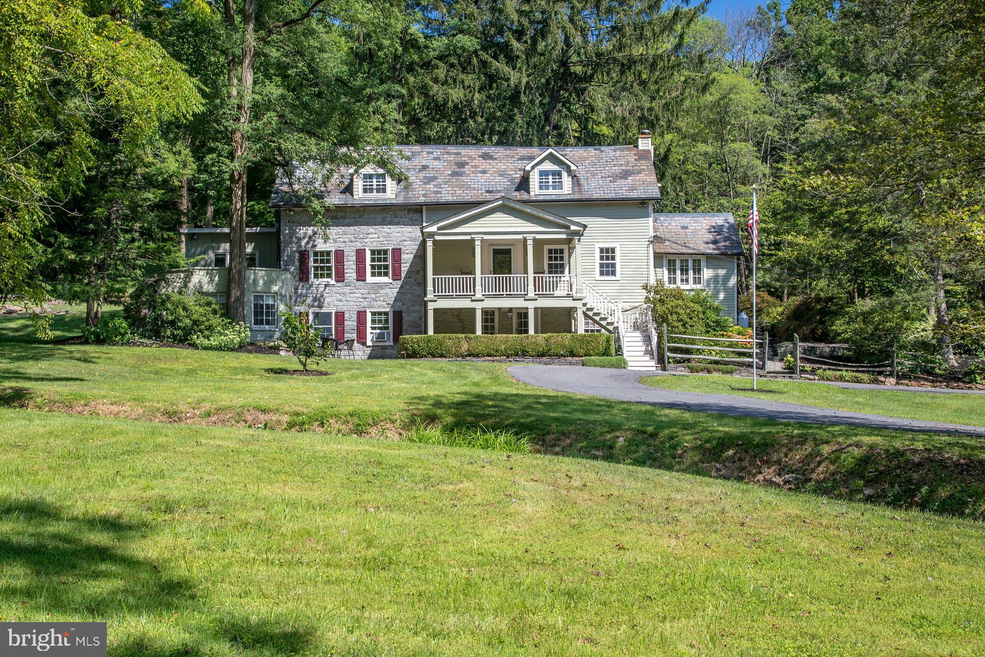 NONE  AVAILABLE - Residential