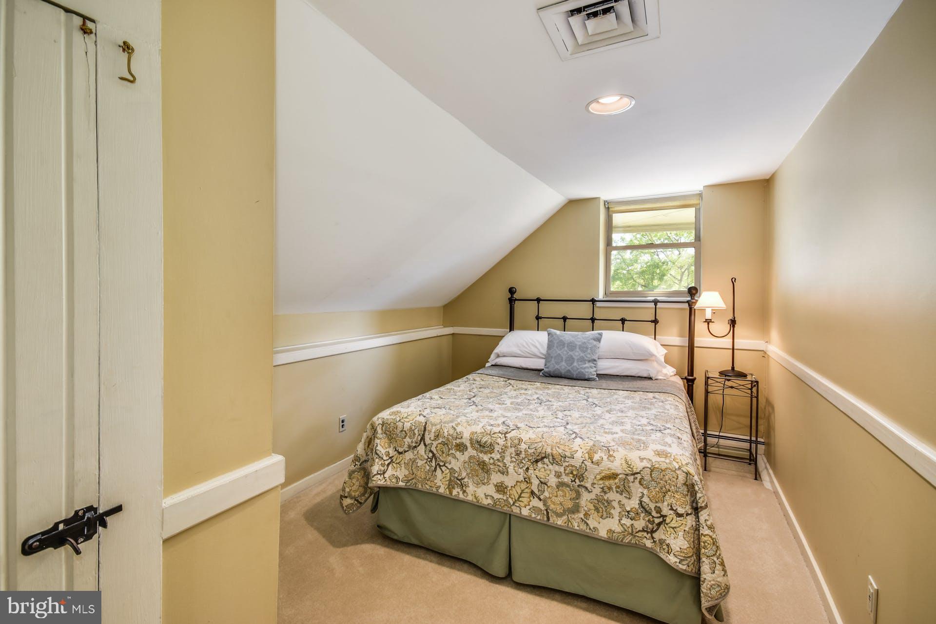 NONE  AVAILABLE - Residential