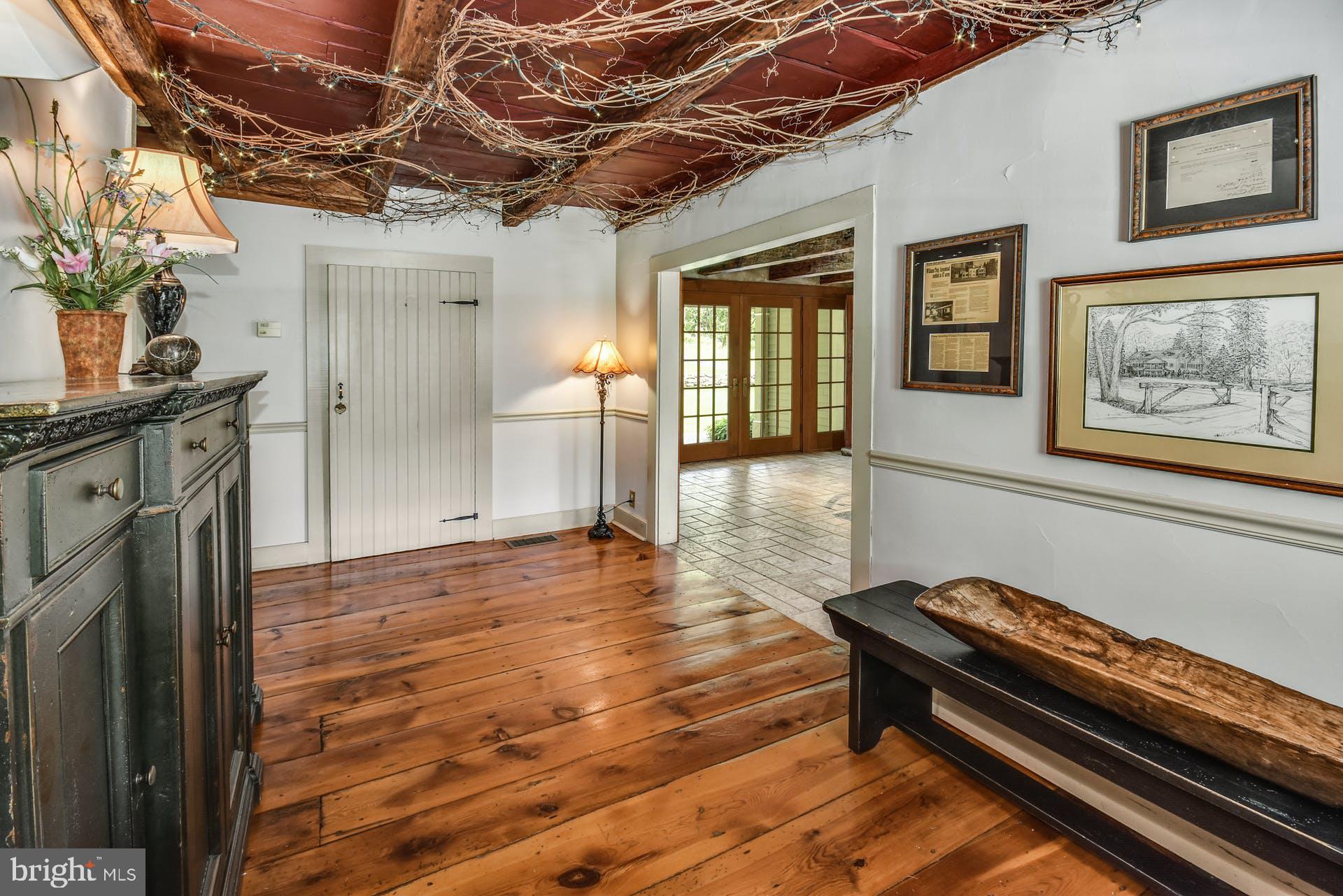 NONE  AVAILABLE - Residential