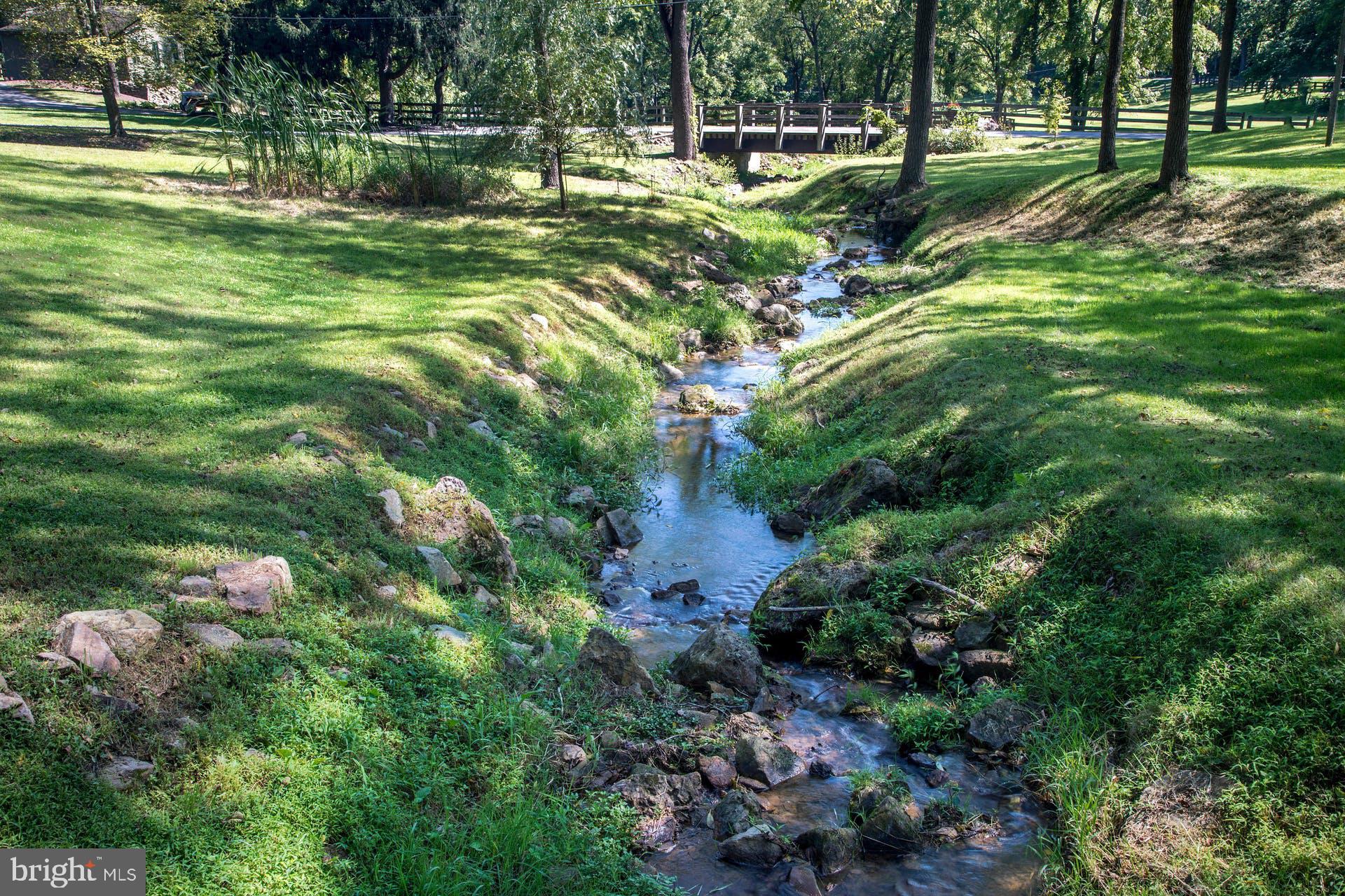 NONE  AVAILABLE - Residential