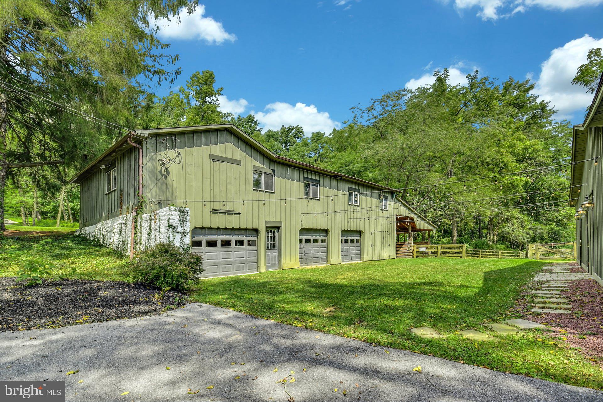 NONE  AVAILABLE - Residential