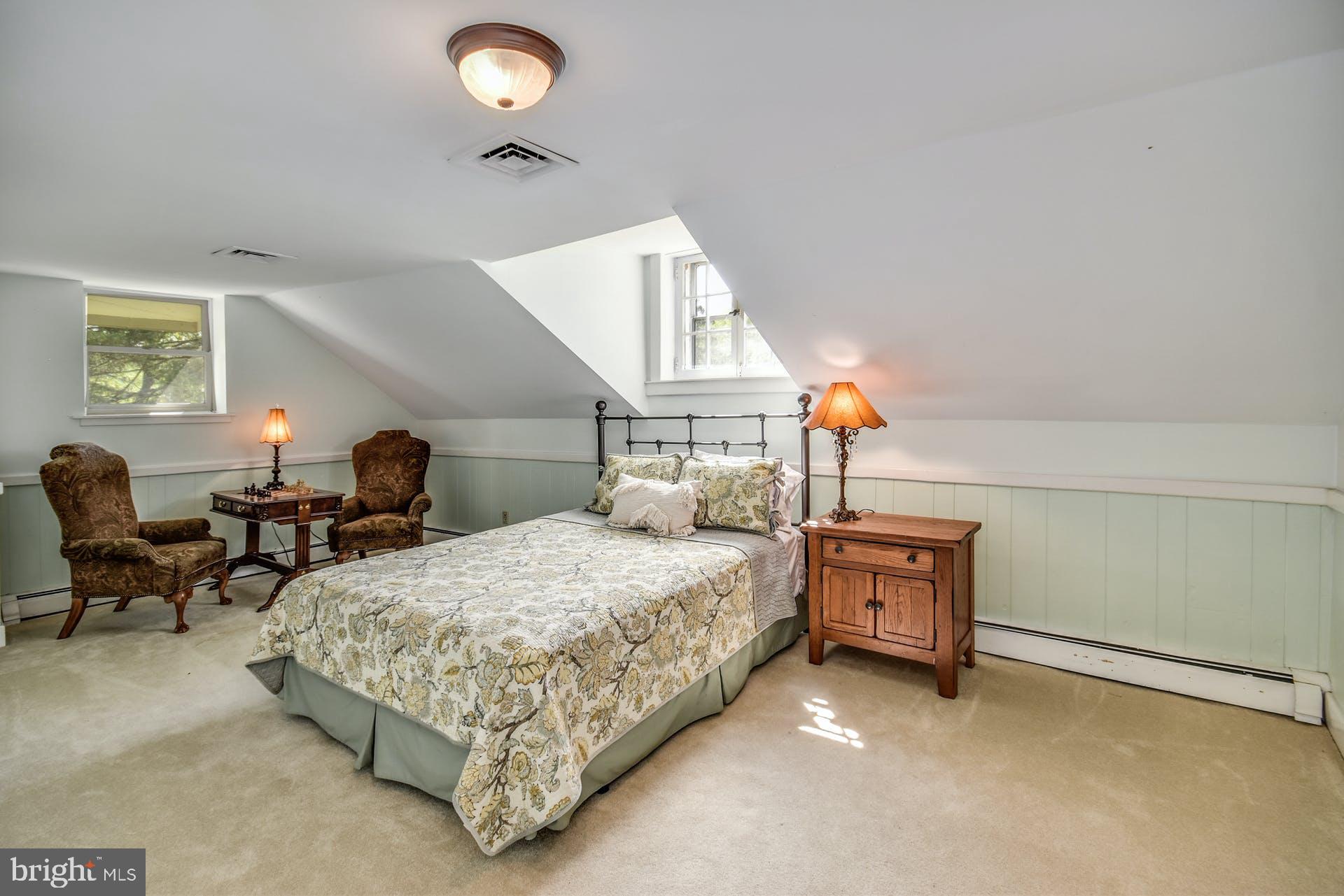 NONE  AVAILABLE - Residential