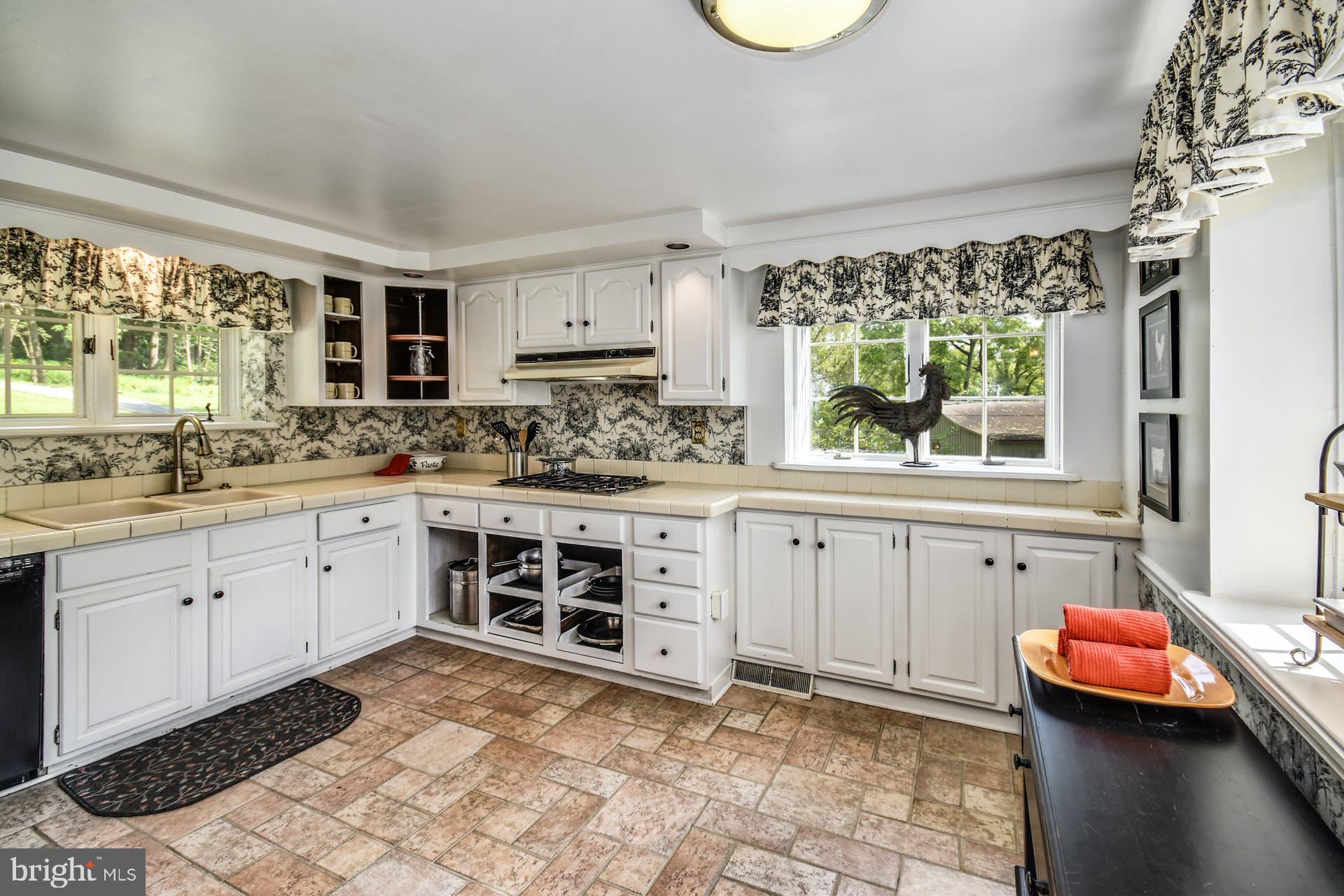 NONE  AVAILABLE - Residential