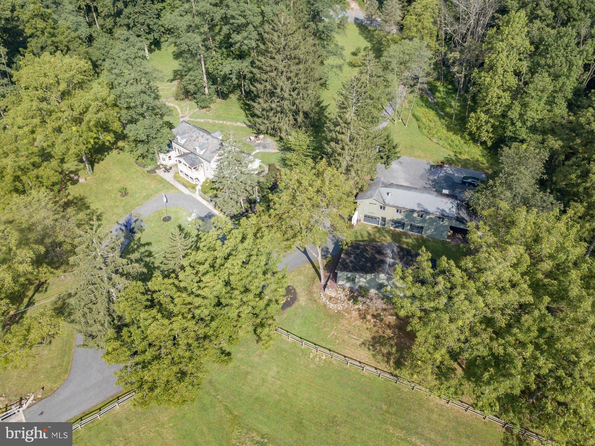 NONE  AVAILABLE - Residential