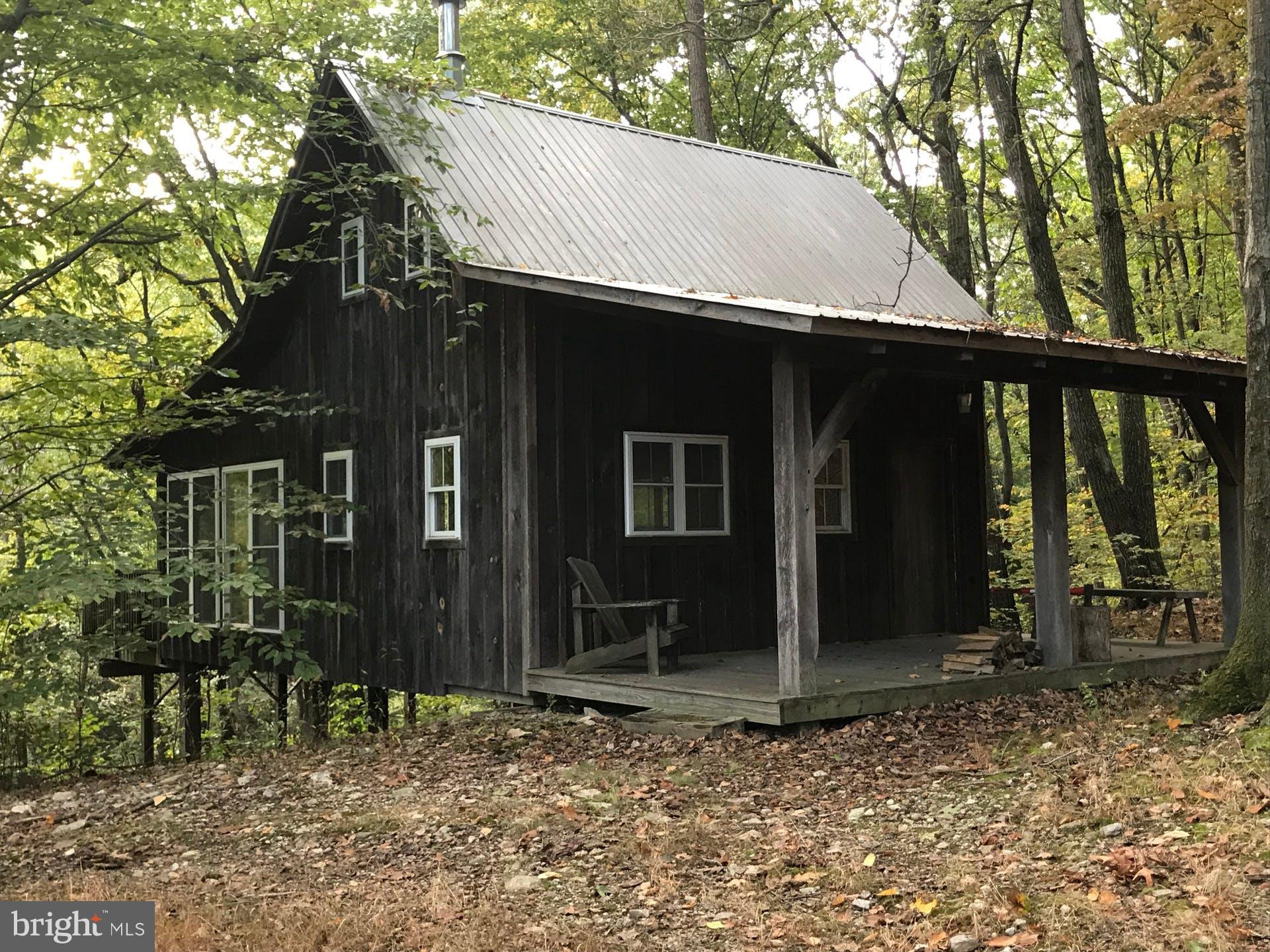 NONE  AVAILABLE - Residential