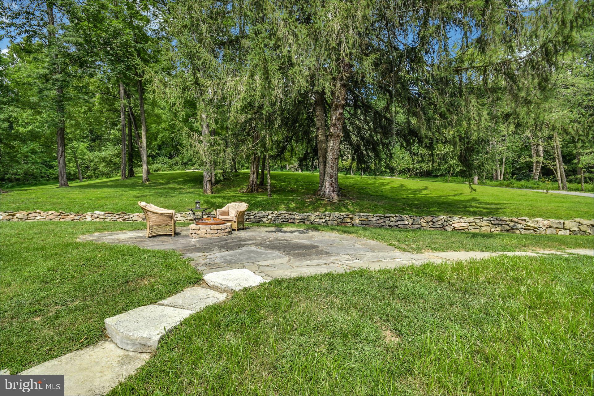 NONE  AVAILABLE - Residential