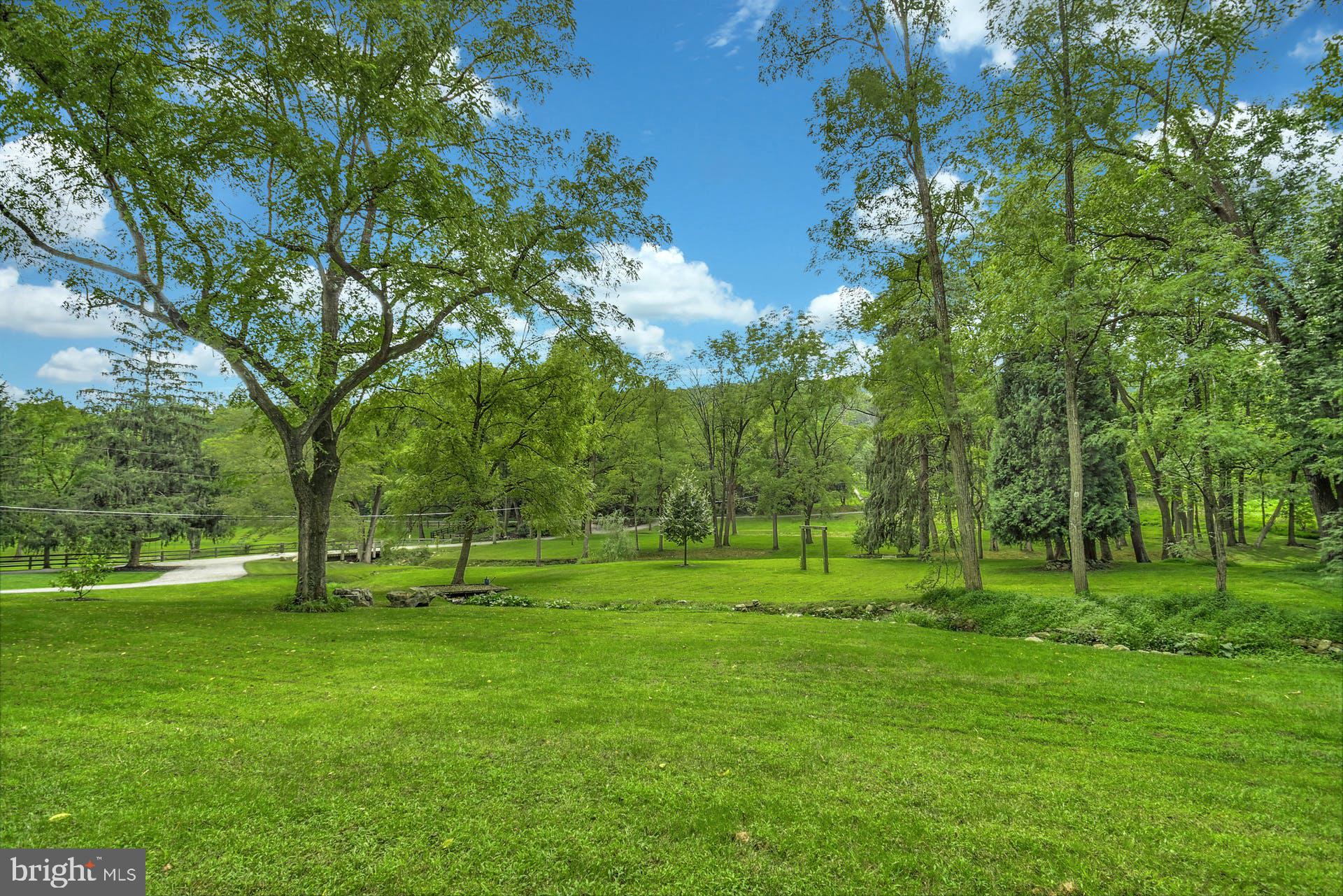 NONE  AVAILABLE - Residential