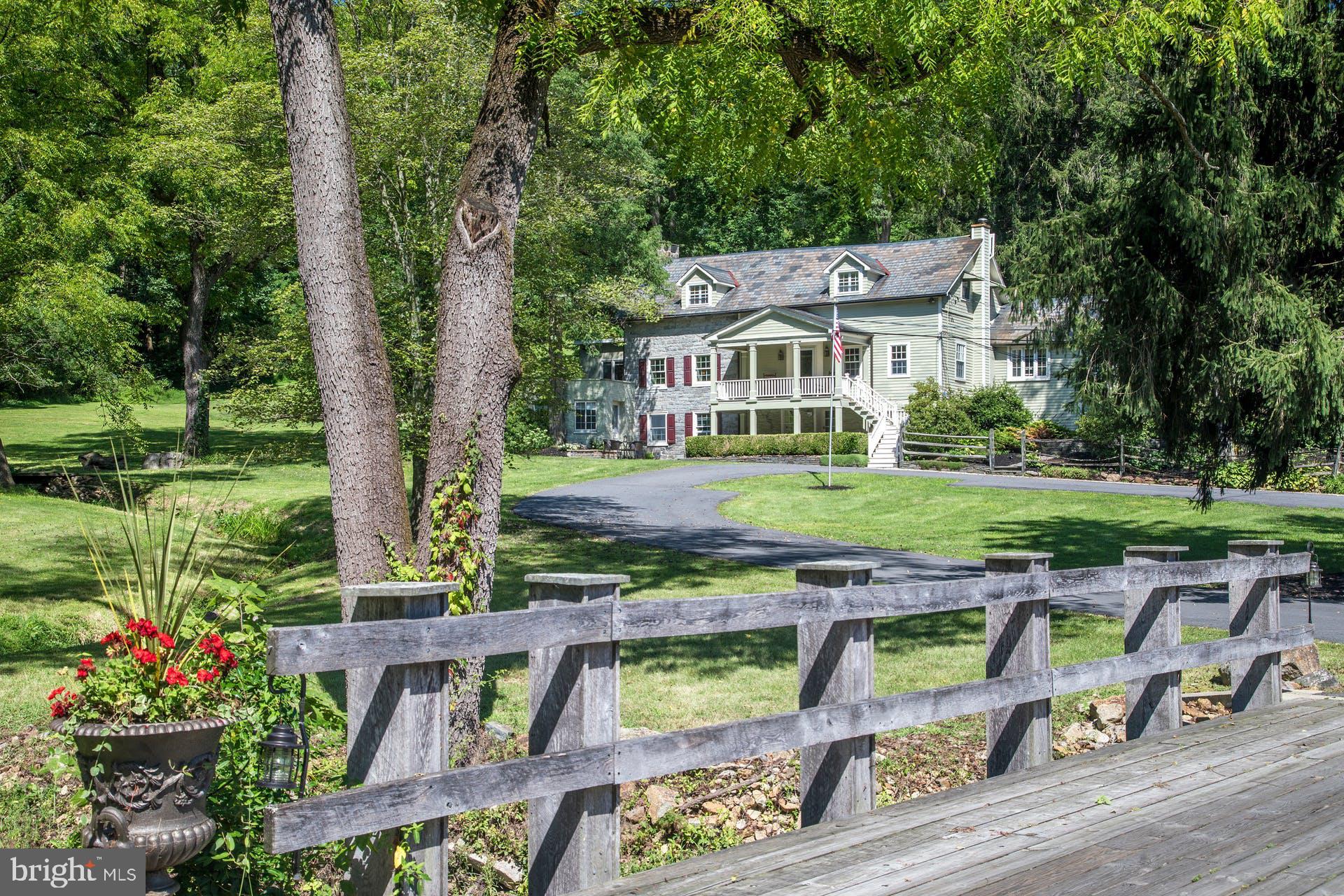 NONE  AVAILABLE - Residential