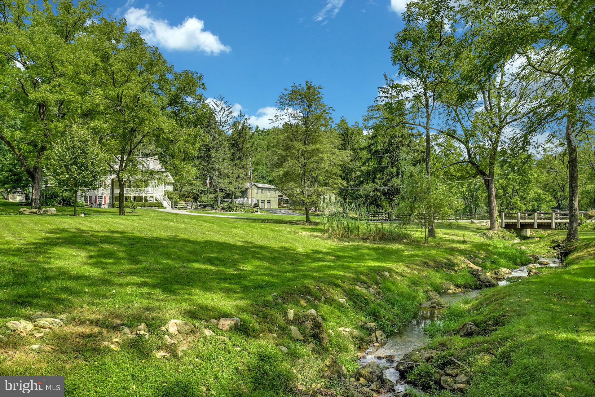 NONE  AVAILABLE - Residential