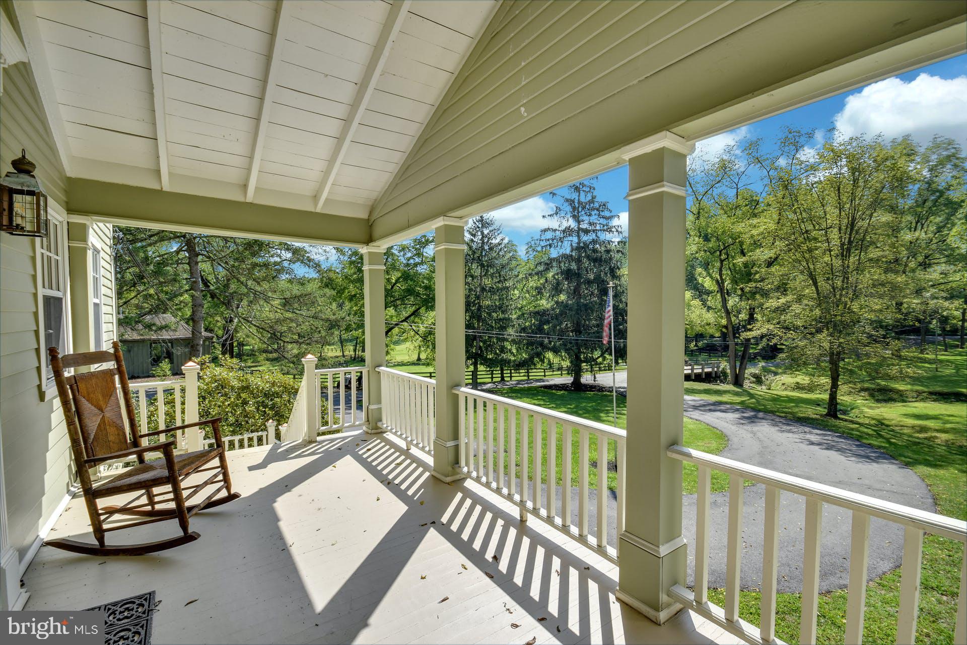 NONE  AVAILABLE - Residential