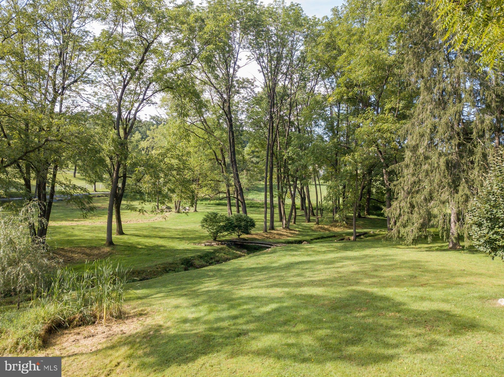 NONE  AVAILABLE - Residential