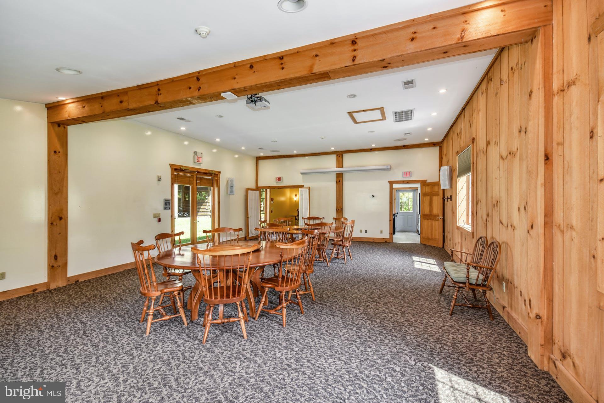 NONE  AVAILABLE - Residential