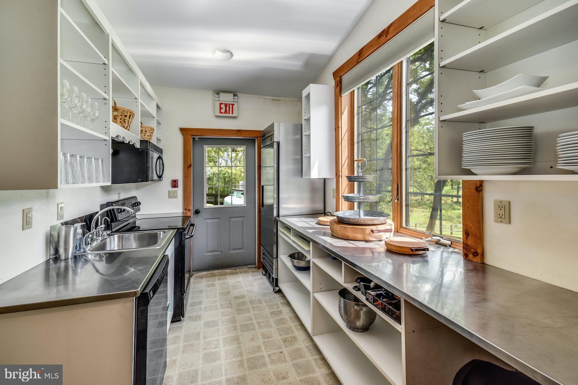 NONE  AVAILABLE - Residential