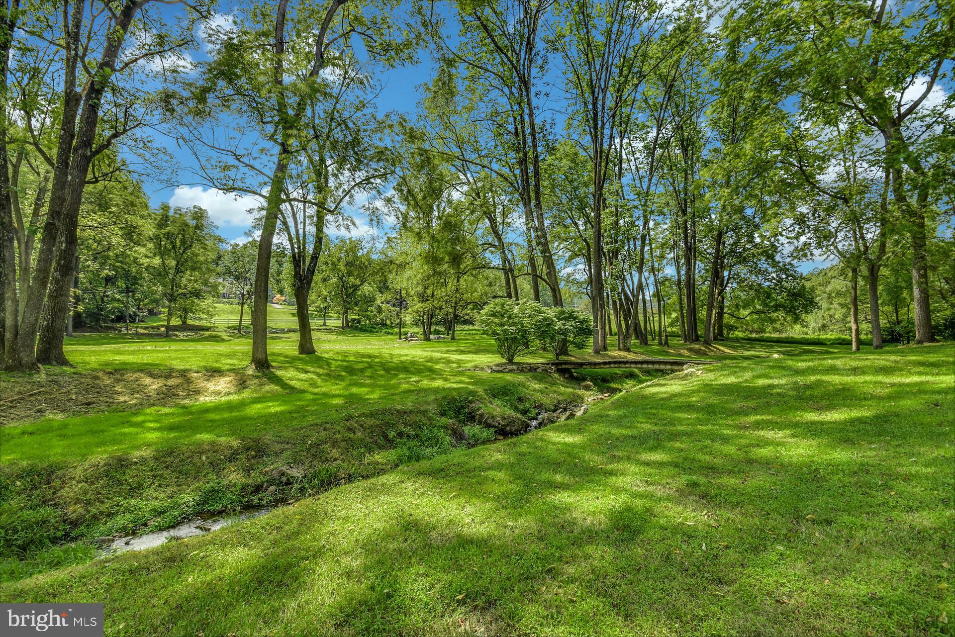 NONE  AVAILABLE - Residential