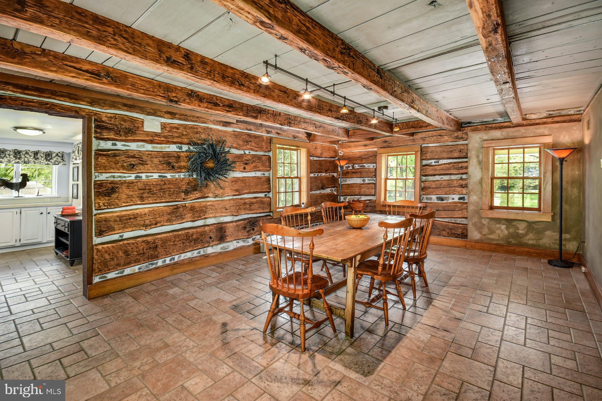 NONE  AVAILABLE - Residential