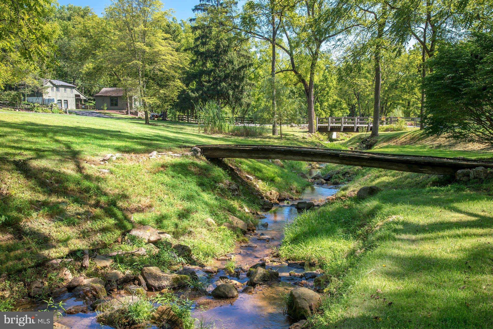 NONE  AVAILABLE - Residential