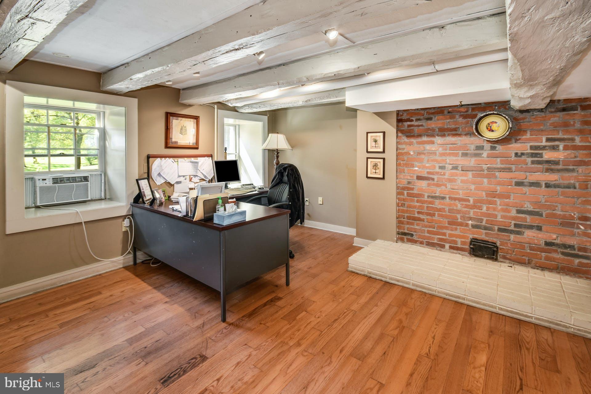 NONE  AVAILABLE - Residential