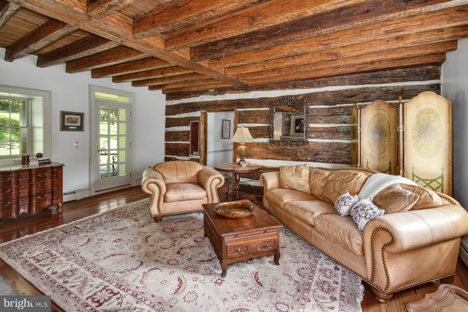 NONE  AVAILABLE - Residential