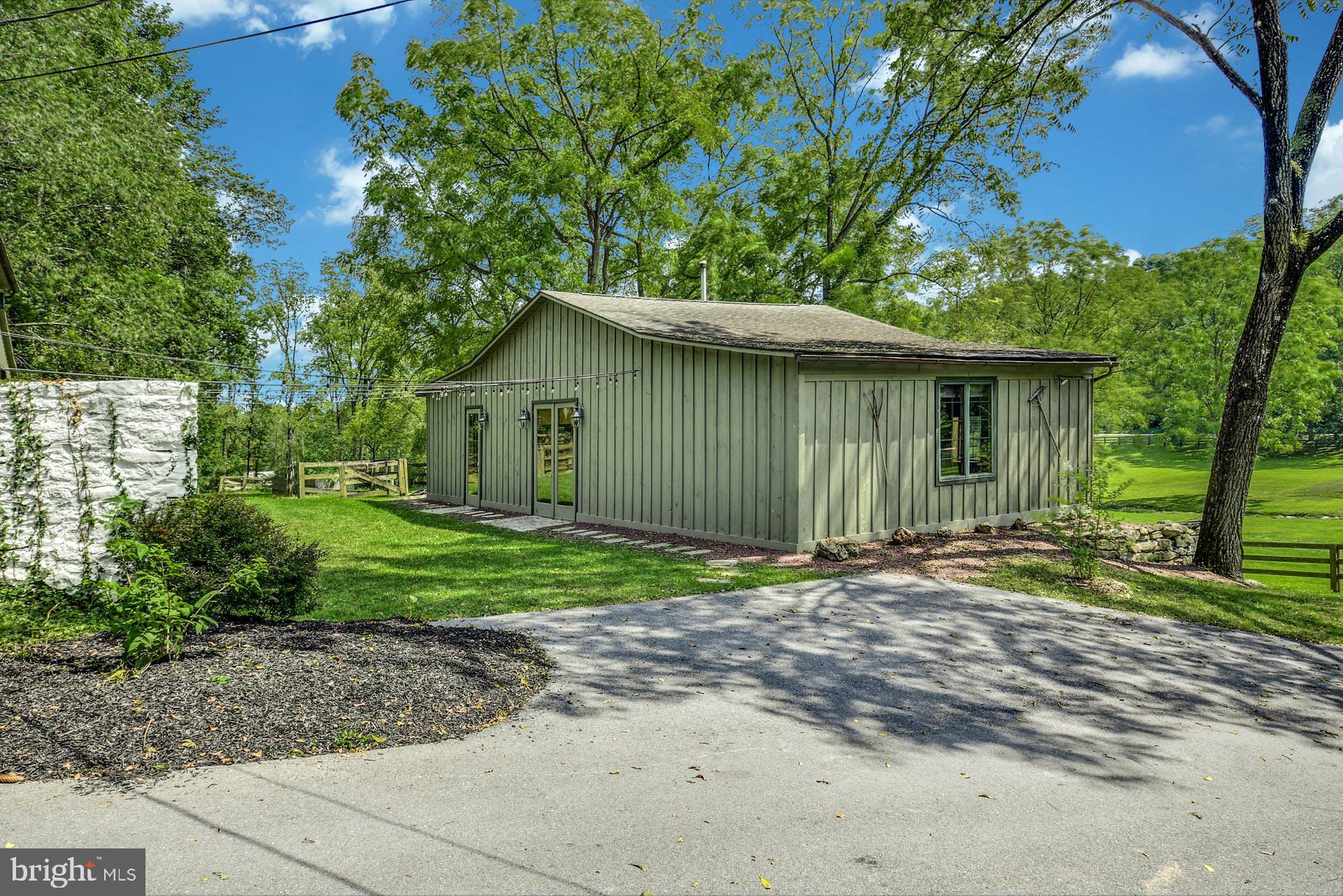 NONE  AVAILABLE - Residential