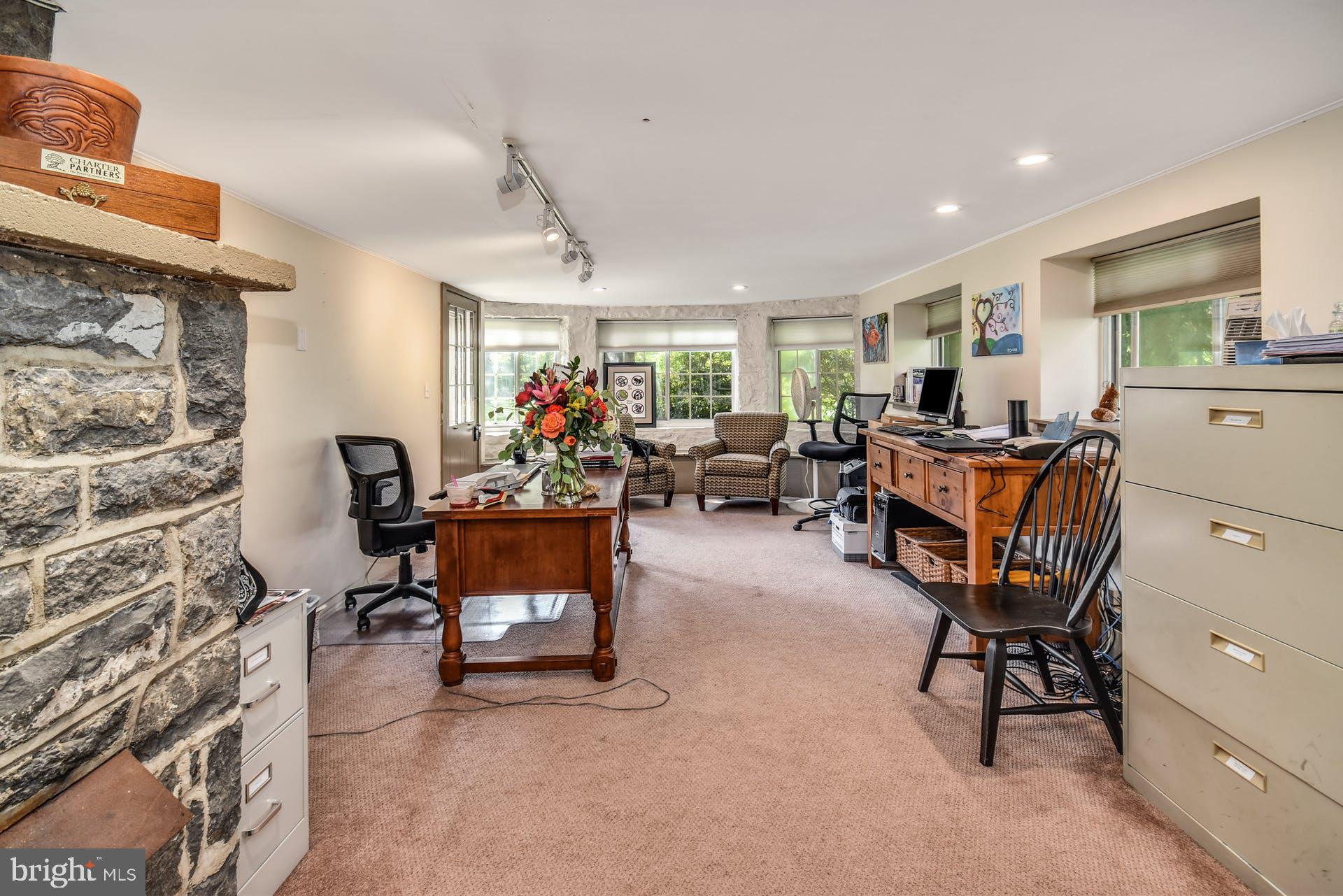 NONE  AVAILABLE - Residential