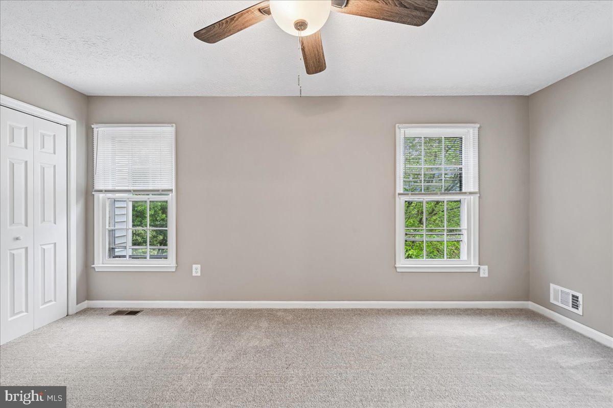 BONIWOOD - Residential