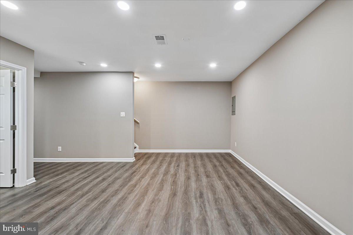 BONIWOOD - Residential