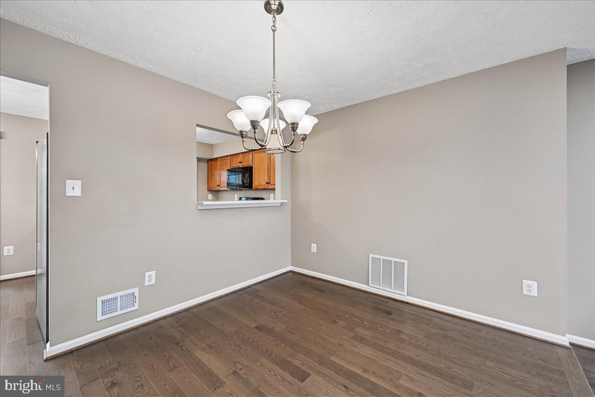 BONIWOOD - Residential