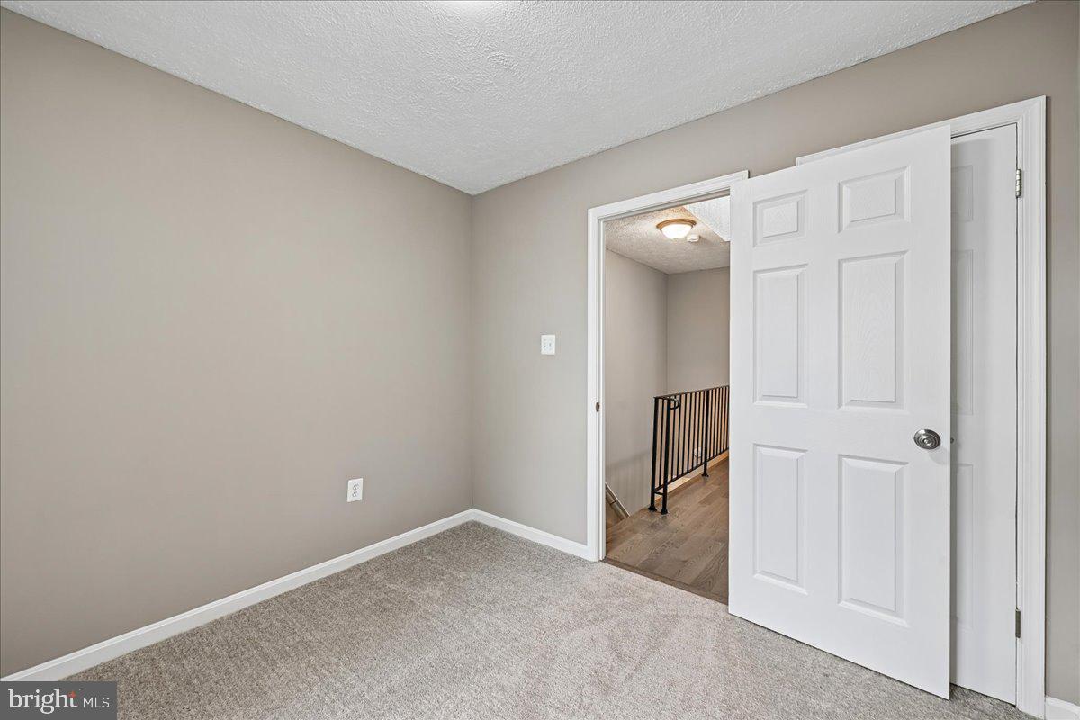 BONIWOOD - Residential