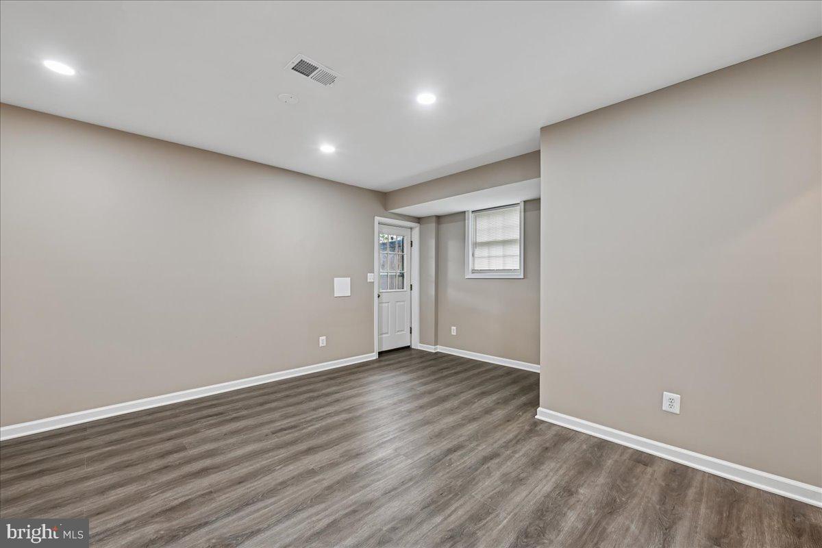 BONIWOOD - Residential