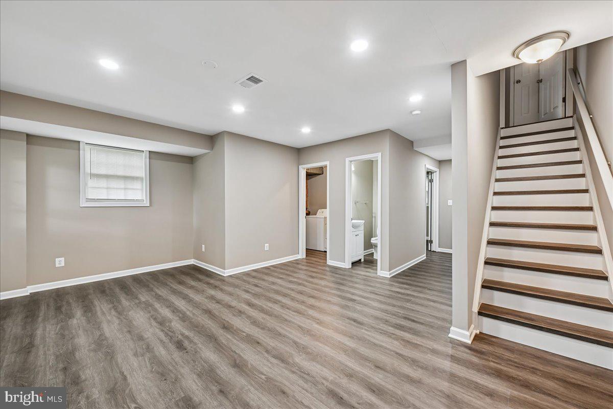 BONIWOOD - Residential