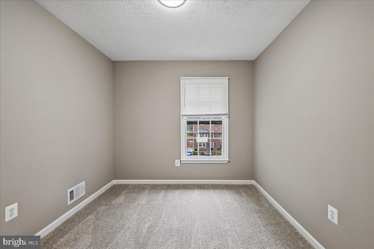 BONIWOOD - Residential