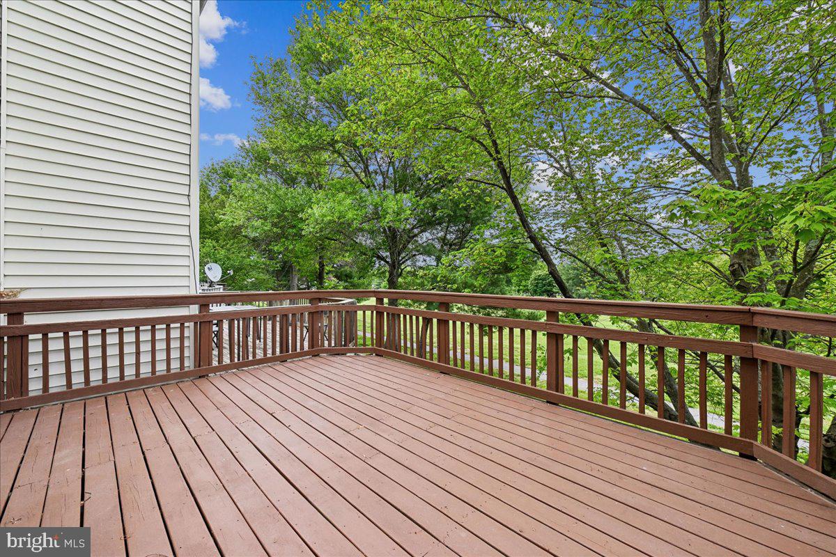 BONIWOOD - Residential